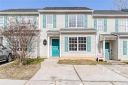 5370 Esther Lane sold home in Charlotte, SC