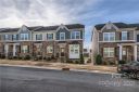 11745 Blessington Road sold home in Huntersville, SC