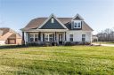 1208 Colonel Light Drive sold home in Wesley Chapel, SC