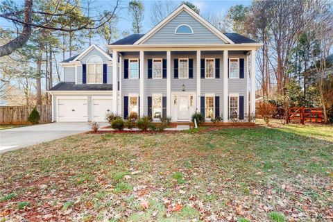 9100 Old Barnette Place 88