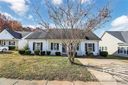 1917 Nigel Court sold home in Charlotte, SC