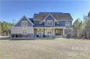 1037 Catawba Shores Drive sold home in Rock Hill, SC