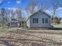 959 Kingswood Drive sold home in Rock Hill, SC