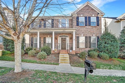15625 Troubadour Lane