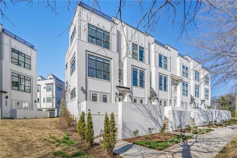 2341 Wesley Village Road