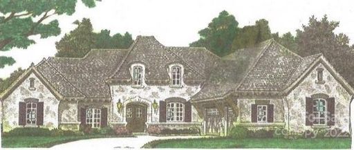 123 Hunts Landing Drive sold home in Hunts Landing, Mooresville, NC
