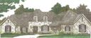 123 Hunts Landing Drive sold home in Mooresville, SC