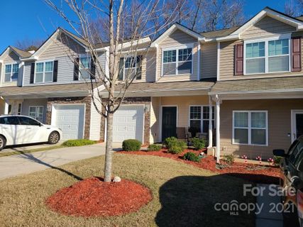 2080 Shady Pond Drive