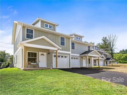 202 Sycamore Cove Road 1