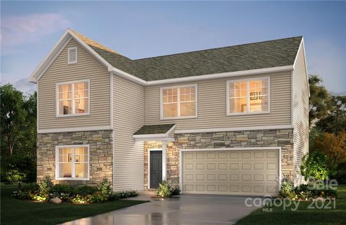 1303 River Run Drive 7128