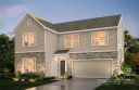 1303 River Run Drive 7128 sold home in Lowell, SC