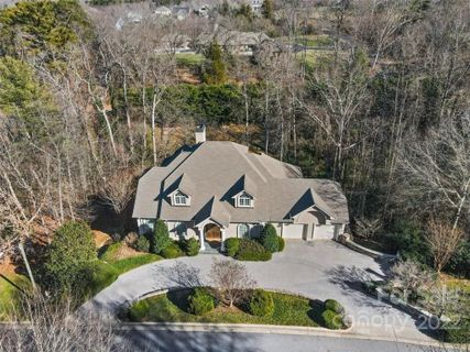 Previously sold for $775,000