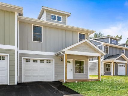 206 Sycamore Cove Road