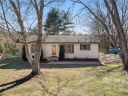 5 Pine Ridge Drive sold home in Fairview, SC