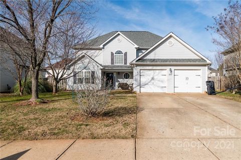 223 Madelia Place