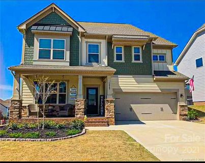 Previously sold for $650,000