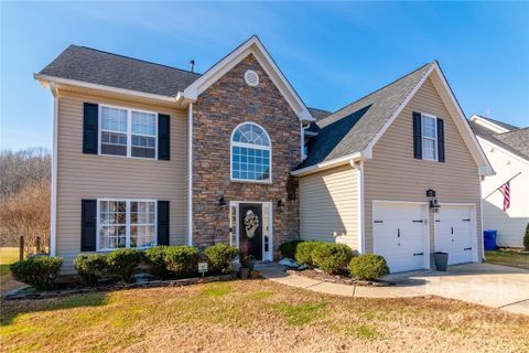 224 Bluffton Road