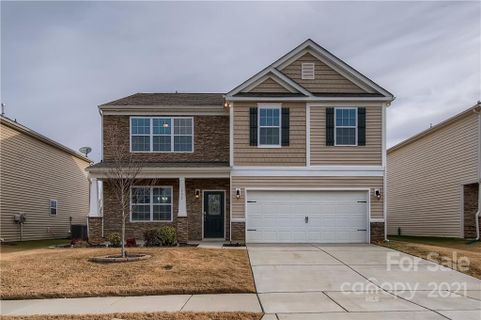 152 Cromwell Drive