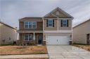 152 Cromwell Drive sold home in Mooresville, SC