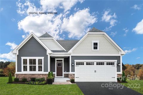 7008 Old Evergreen Parkway 215