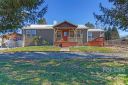125 Summit Avenue sold home in Brevard, SC