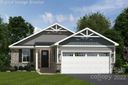 4208 Jones Creek Lane 192 sold home in Charlotte, SC