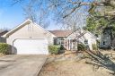 7224 Jacobs Fork Lane sold home in Charlotte, SC
