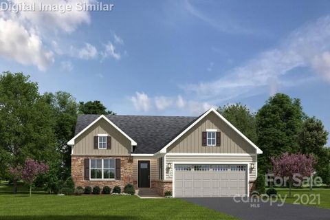 4212 Jones Creek Lane 193