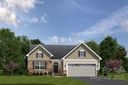 4212 Jones Creek Lane 193 sold home in Charlotte, SC