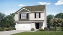 493 Aubrey Woods Drive sold home in Kings Mountain, SC