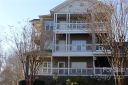 8948 Rosalyn Glen Road sold home in Cornelius, SC