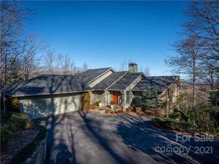 257 Dalhousie Court