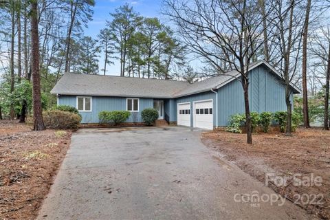 15 Old Fox Trail