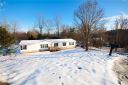 9 Clark Meadow Lane sold home in Candler, SC