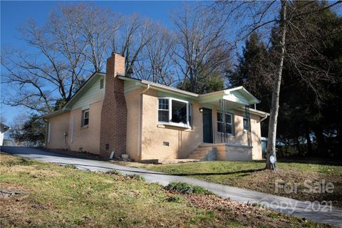 106 Elden Street