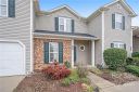 8820 Treyburn Drive sold home in Charlotte, SC