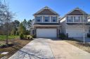 411 Tayberry Lane sold home in Fort Mill, SC