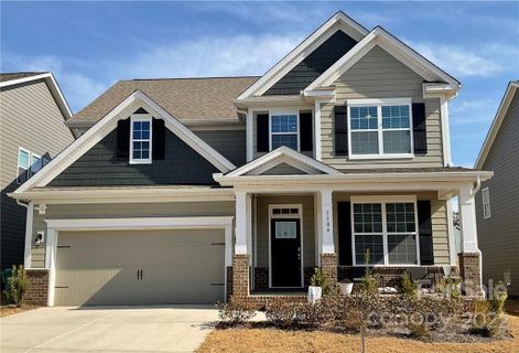 1104 Walbury Hill Road