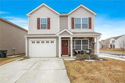 3075 Green Apple Drive