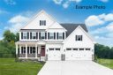 3070 Ballester Road 256 sold home in Indian Land, SC