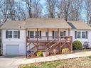 15 Grove Garden Avenue sold home in Candler, SC