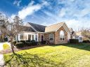 8123 Sultana Circle sold home in Charlotte, SC