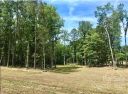 Sold home in Fort Mill, SC