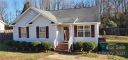 4340 Frank Vance Road sold home in Charlotte, SC