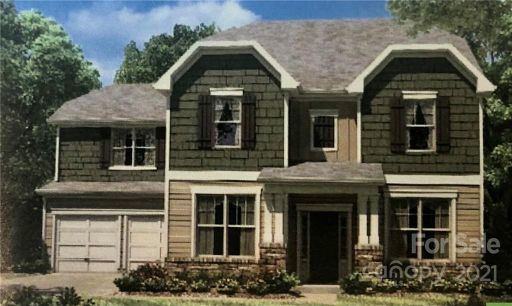 4116 Tory Path Road 698