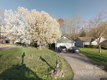 Previously sold for $288,000