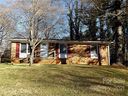 1904 Alpine Drive sold home in Kings Mountain, SC