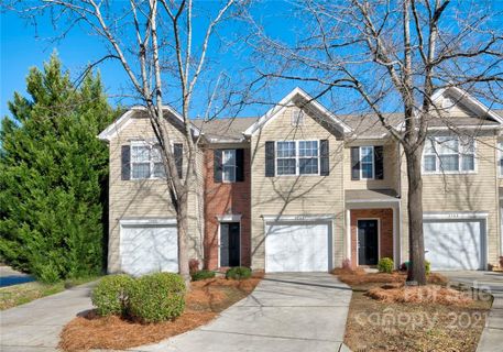 7741 Abigail Glen Drive
