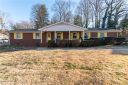 528 Stoneybrook Road sold home in Statesville, SC