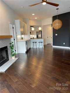 1311 Torrence Circle sold home in Emerald Bay, Davidson, NC